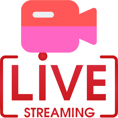Sex Live In Japan